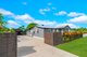 Photo - 22 Marr Street, Edmonton QLD 4869 - Image 2