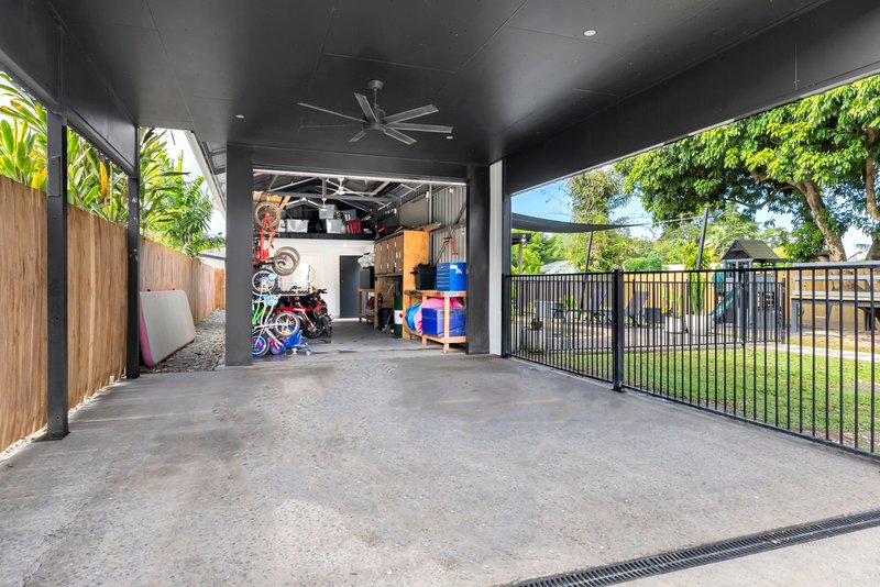 Photo - 22 Marr Street, Edmonton QLD 4869 - Image 28