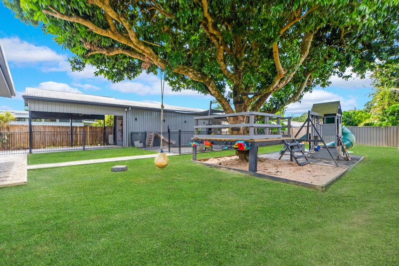 Photo - 22 Marr Street, Edmonton QLD 4869 - Image 32