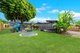 Photo - 22 Marr Street, Edmonton QLD 4869 - Image 34