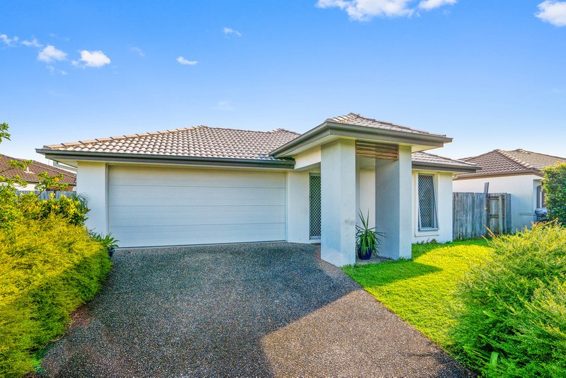 22 Marsalis Street, Sippy Downs QLD 4556