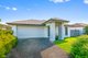 Photo - 22 Marsalis Street, Sippy Downs QLD 4556 - Image 1