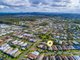 Photo - 22 Marsalis Street, Sippy Downs QLD 4556 - Image 3