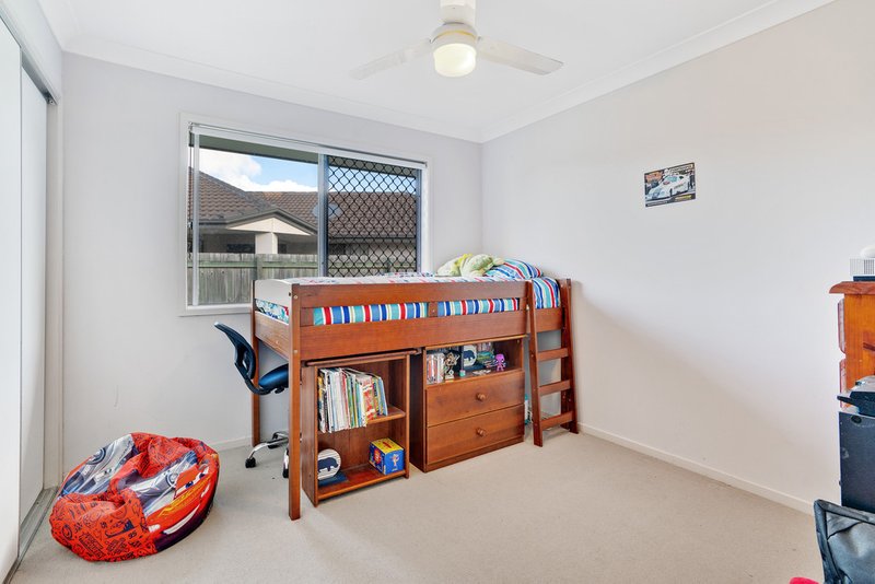 Photo - 22 Marsalis Street, Sippy Downs QLD 4556 - Image 6