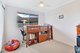 Photo - 22 Marsalis Street, Sippy Downs QLD 4556 - Image 6