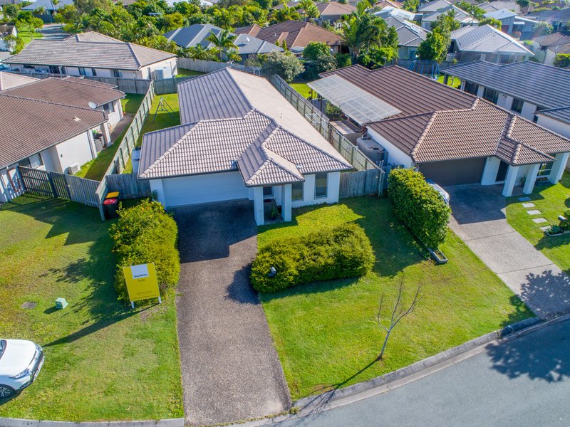 Photo - 22 Marsalis Street, Sippy Downs QLD 4556 - Image 8