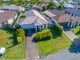 Photo - 22 Marsalis Street, Sippy Downs QLD 4556 - Image 8