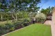 Photo - 22 Marsh Parade, North Lakes QLD 4509 - Image 15