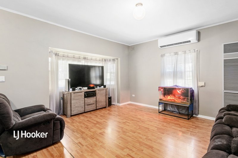 Photo - 22 Marshalsea Road, Elizabeth Park SA 5113 - Image 4