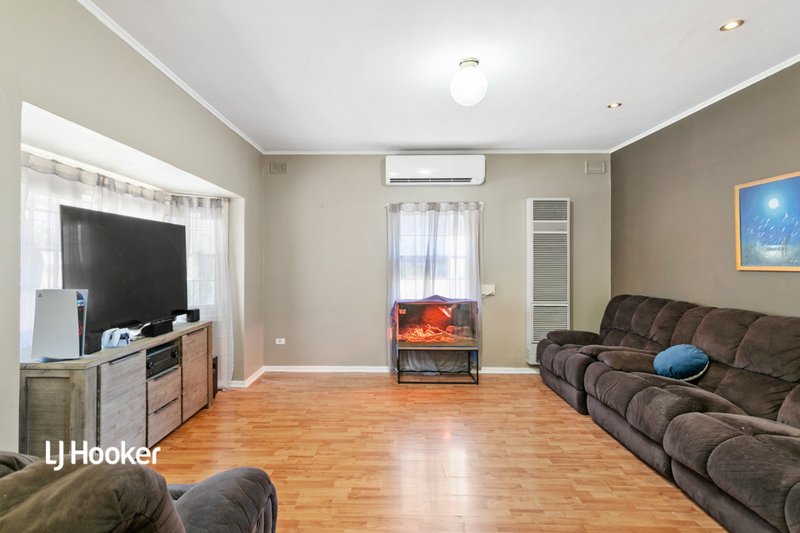 Photo - 22 Marshalsea Road, Elizabeth Park SA 5113 - Image 5