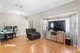 Photo - 22 Marshalsea Road, Elizabeth Park SA 5113 - Image 7