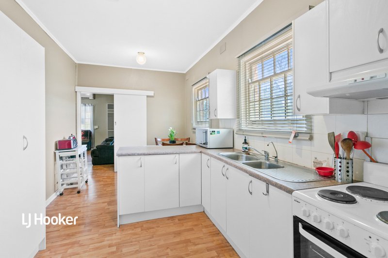 Photo - 22 Marshalsea Road, Elizabeth Park SA 5113 - Image 10