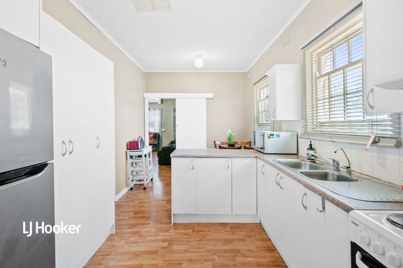 Photo - 22 Marshalsea Road, Elizabeth Park SA 5113 - Image 11