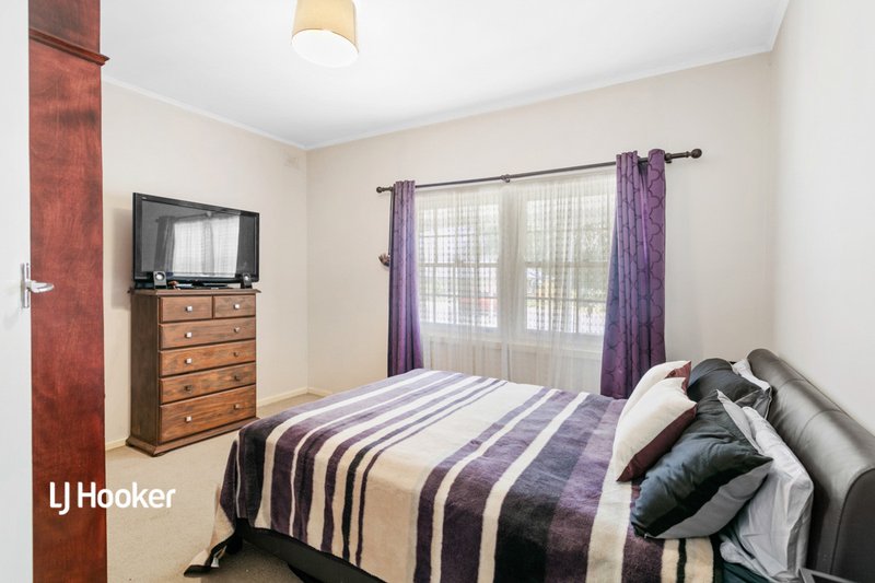 Photo - 22 Marshalsea Road, Elizabeth Park SA 5113 - Image 12