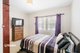 Photo - 22 Marshalsea Road, Elizabeth Park SA 5113 - Image 12