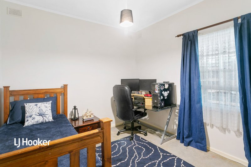 Photo - 22 Marshalsea Road, Elizabeth Park SA 5113 - Image 13