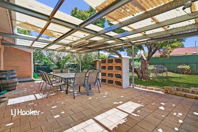 Photo - 22 Marshalsea Road, Elizabeth Park SA 5113 - Image 17