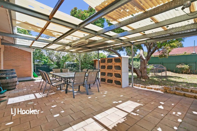 Photo - 22 Marshalsea Road, Elizabeth Park SA 5113 - Image 18