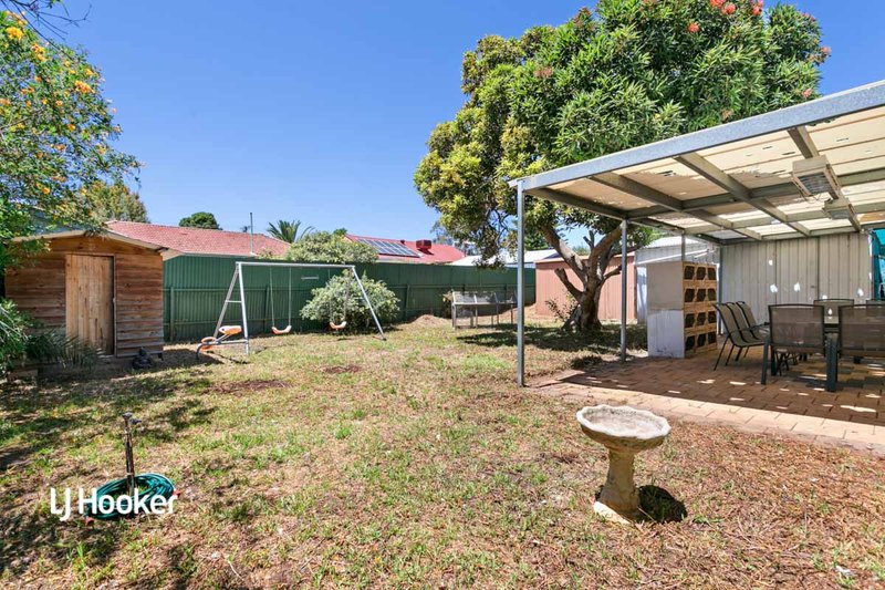 Photo - 22 Marshalsea Road, Elizabeth Park SA 5113 - Image 20