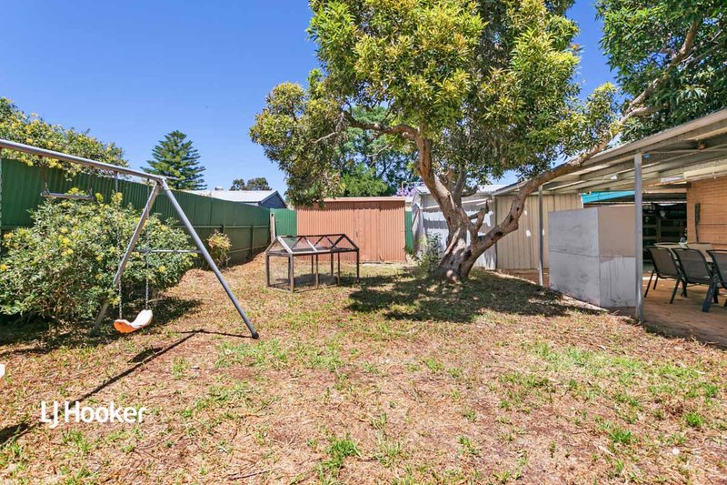 Photo - 22 Marshalsea Road, Elizabeth Park SA 5113 - Image 21