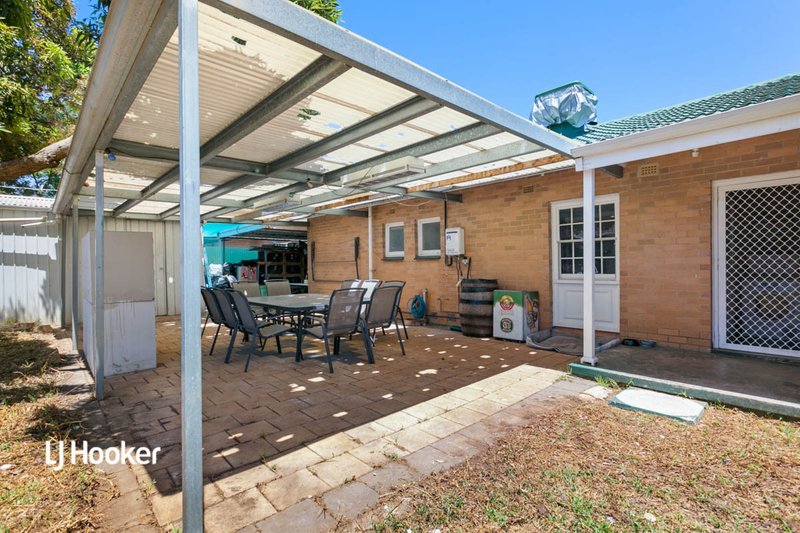 Photo - 22 Marshalsea Road, Elizabeth Park SA 5113 - Image 22