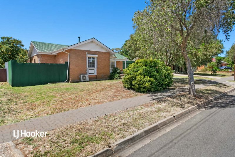 Photo - 22 Marshalsea Road, Elizabeth Park SA 5113 - Image 23