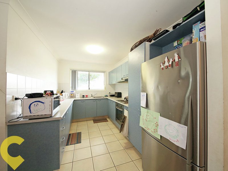 Photo - 22 Marshman Road, Narangba QLD 4504 - Image 2