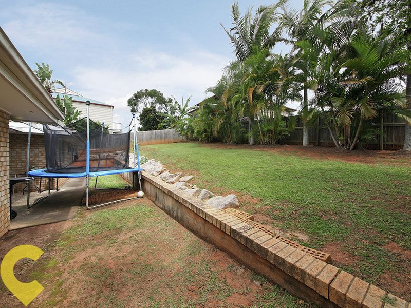 Photo - 22 Marshman Road, Narangba QLD 4504 - Image 3