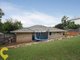 Photo - 22 Marshman Road, Narangba QLD 4504 - Image 4