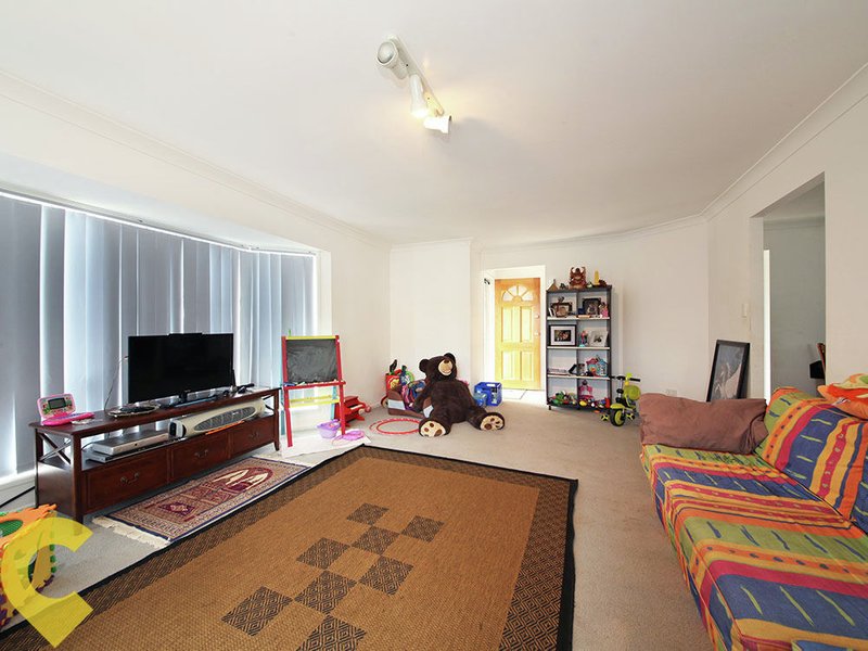 Photo - 22 Marshman Road, Narangba QLD 4504 - Image 8