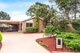 Photo - 22 Marson Court, Pakenham VIC 3810 - Image 1