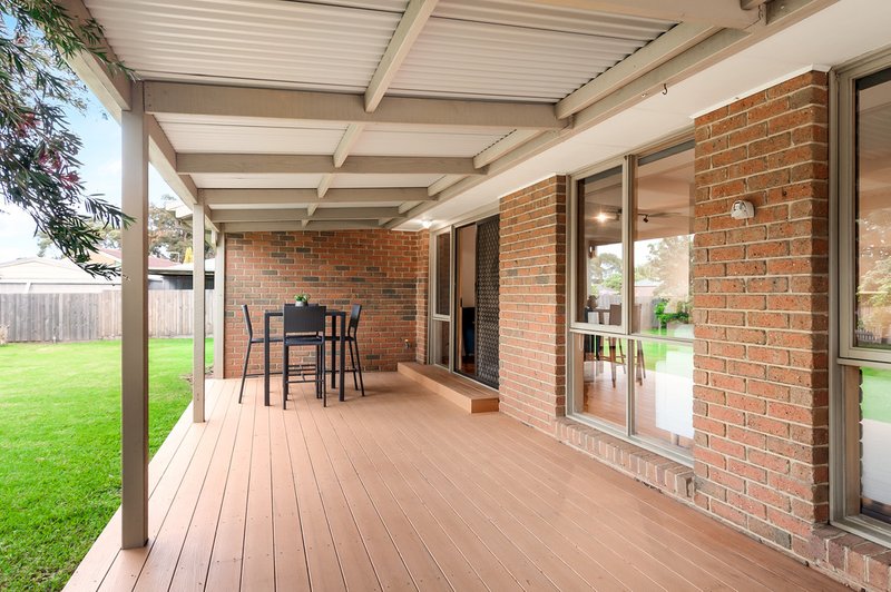 Photo - 22 Marson Court, Pakenham VIC 3810 - Image 13