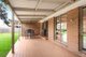 Photo - 22 Marson Court, Pakenham VIC 3810 - Image 13