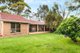 Photo - 22 Marson Court, Pakenham VIC 3810 - Image 14