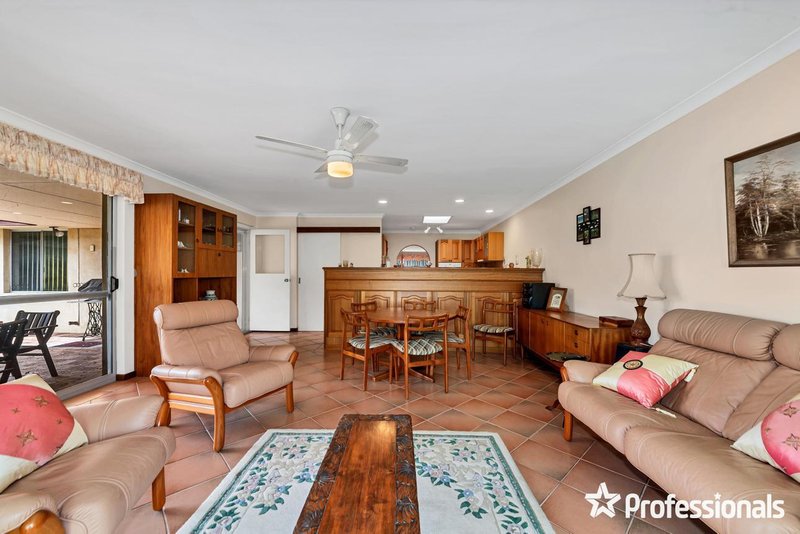 Photo - 22 Martell Street, Warnbro WA 6169 - Image 10