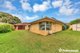 Photo - 22 Martell Street, Warnbro WA 6169 - Image 26