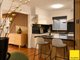 Photo - 22 Marti Street, Bayview Heights QLD 4868 - Image 1