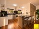 Photo - 22 Marti Street, Bayview Heights QLD 4868 - Image 2