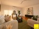 Photo - 22 Marti Street, Bayview Heights QLD 4868 - Image 3