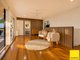Photo - 22 Marti Street, Bayview Heights QLD 4868 - Image 4
