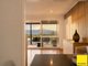 Photo - 22 Marti Street, Bayview Heights QLD 4868 - Image 5