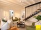 Photo - 22 Marti Street, Bayview Heights QLD 4868 - Image 7