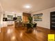 Photo - 22 Marti Street, Bayview Heights QLD 4868 - Image 8