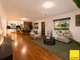 Photo - 22 Marti Street, Bayview Heights QLD 4868 - Image 9