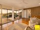 Photo - 22 Marti Street, Bayview Heights QLD 4868 - Image 10
