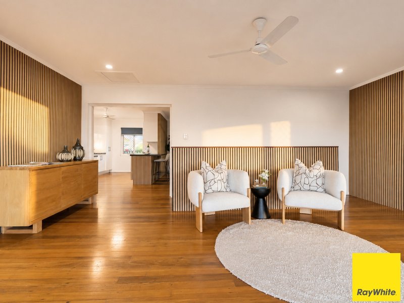 Photo - 22 Marti Street, Bayview Heights QLD 4868 - Image 13