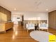 Photo - 22 Marti Street, Bayview Heights QLD 4868 - Image 13