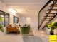 Photo - 22 Marti Street, Bayview Heights QLD 4868 - Image 14