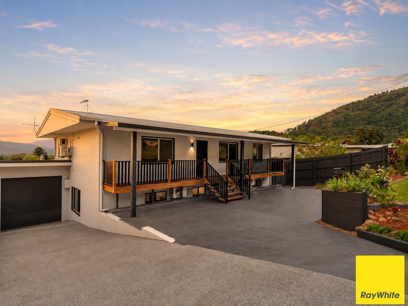Photo - 22 Marti Street, Bayview Heights QLD 4868 - Image 15