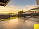 Photo - 22 Marti Street, Bayview Heights QLD 4868 - Image 16